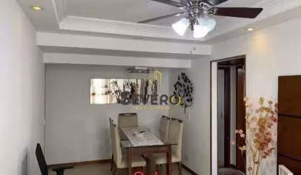 Apartamento 2 quartos em Brasilândia