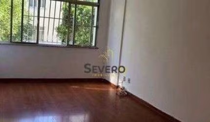 Apartamento 3 quartos em Icaraí