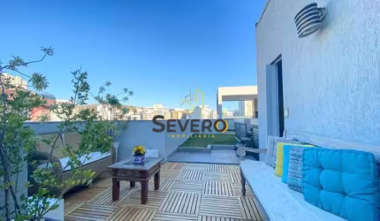 Apartamento à venda no bairro Icaraí - Niterói/RJ