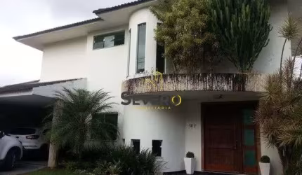 Casa em Condomínio 4 quartos em Pendotiba