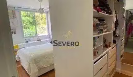 Apartamento 2 quartos em Pendotiba