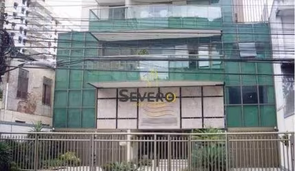 Loft - Ingá