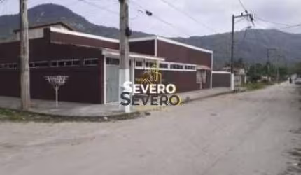 Excelente casa, nova e fino acabamento