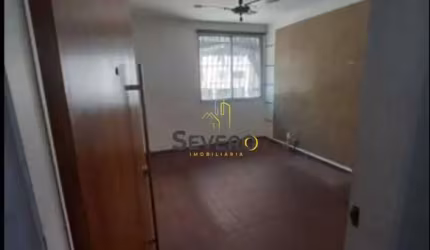 Excelente apartamento 2 quartos