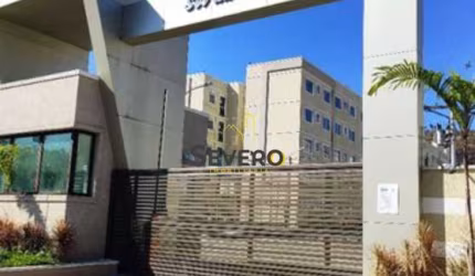 Excelente apartamento 2 quartos