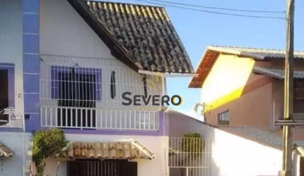 Casa Duplex