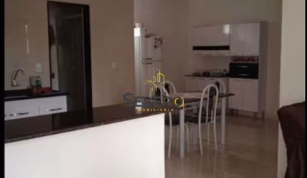 Casas a venda no mesmo terreno