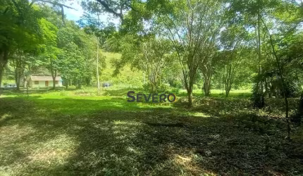 Terreno à venda no bairro Muriqui - Niterói/RJ