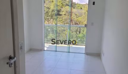 Casa à venda no bairro Maria Paula - São Gonçalo/RJ