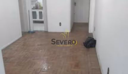 Apartamento 2 Quartos