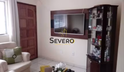 Apartamento 2 Quartos