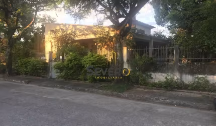 Ótima Chácara em São Gonçalo
