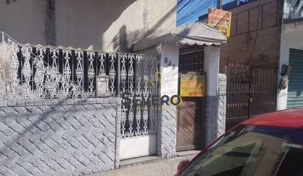 Duplex excelente para comercio