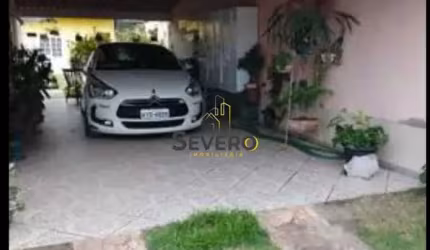 Excelente Casa 5 quartos
