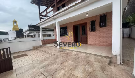 Casa 2 quartos no bairro Boa Vista - São Gonçalo próximo ao shopping BR