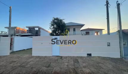 Casa Duplex 5 Quartos à venda no Jardim Atlântico Leste. Itaipuaçu Maricá RJ