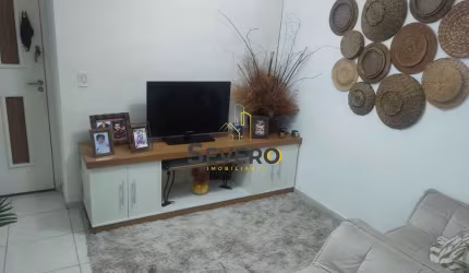 Apartamento Spazio Garden