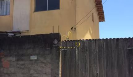 Casa à venda no bairro Vista Alegre - São Gonçalo/RJ