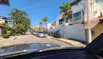 Apartamento à venda no bairro Marazul - Niterói/RJ