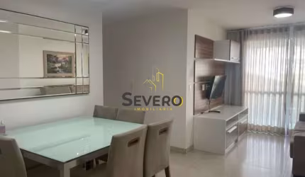 Apartamento à venda no bairro Charitas - Niterói/RJ