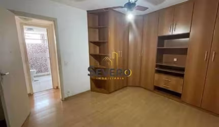 Apartamento Padrão 2 Quartos