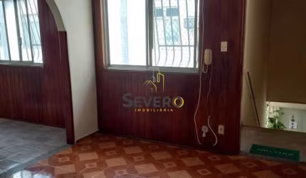 Apartamento à venda no bairro Barreto - Niterói/RJ