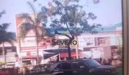 Apartamento à venda no bairro São Lourenço - Niterói/RJ