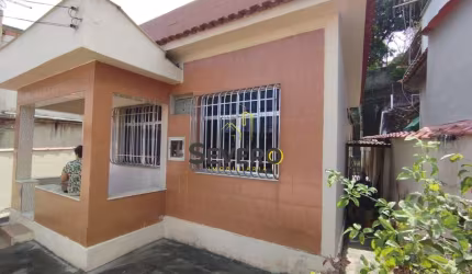 Casa em Porto da Pedra, São Gonçalo/RJ