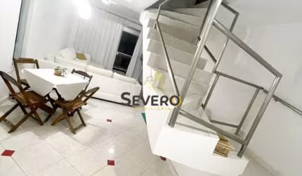Casa em Condomínio 3 quartos em Cantagalo