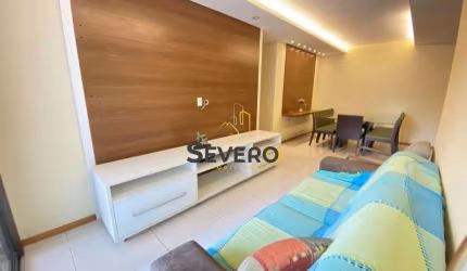 Apartamento à venda no bairro Icaraí - Niterói/RJ