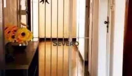 Apartamento à venda no bairro Alcântara - São Gonçalo/RJ