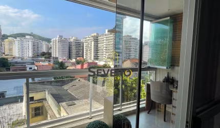 Apartamento 2 quartos em Santa Rosa