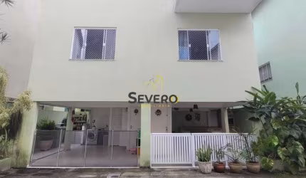 Casa à venda no bairro Maria Paula - São Gonçalo/RJ
