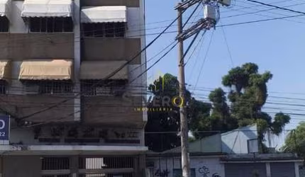 Apartamento à venda no bairro Mutondo - São Gonçalo/RJ