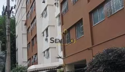 Apartamento à venda no bairro Colubande - São Gonçalo/RJ