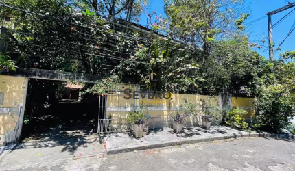 Casa em Zé Garoto, São Gonçalo/RJ