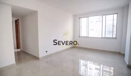 Apartamento 2 quartos em Santa Rosa
