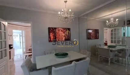 Casa 3 quartos no Maravista