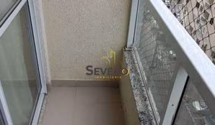 Morar no bairro de Alcântara, em São Gonçalo-RJ, é maravilhoso