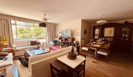 Apartamento na Praia João Caetano Ingá, Niterói/RJ