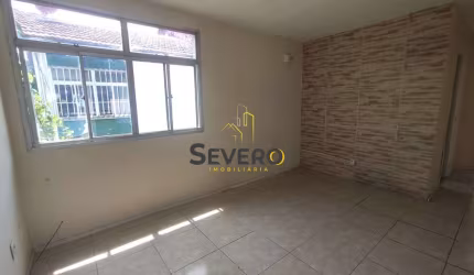 Casa em Condomínio no Colubandê