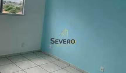 Apartamento à venda no bairro Novo Horizonte (Manilha) - Itaboraí/RJ
