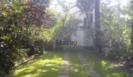 Casa à venda no bairro Recanto de Itaipuaçu (Itaipuaçu) - Maricá/RJ
