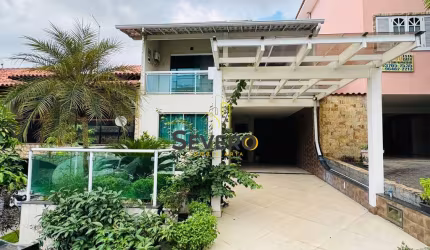 Casa em Centro, São Gonçalo/RJ