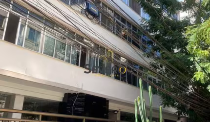 Apartamento 3 quartos em Boa Viagem