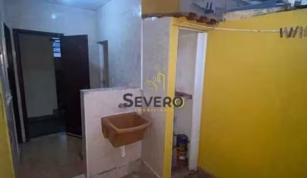 Apartamento à venda no bairro Fonseca - Niterói/RJ