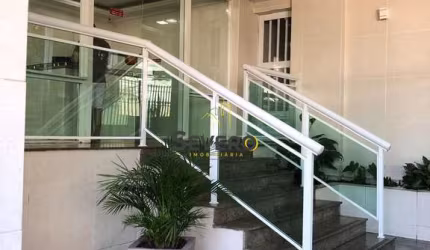 Apartamento 2 quartos em Alcantara