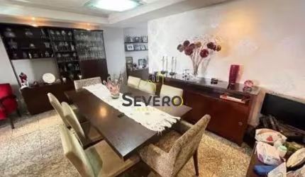 Apartamento 4 quartos em Icaraí