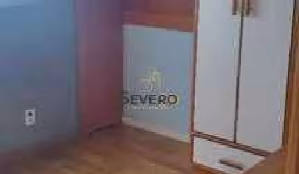 Apartamento à venda no bairro Boaçu - São Gonçalo/RJ