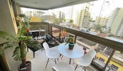 Apartamento 2 quartos em Icaraí